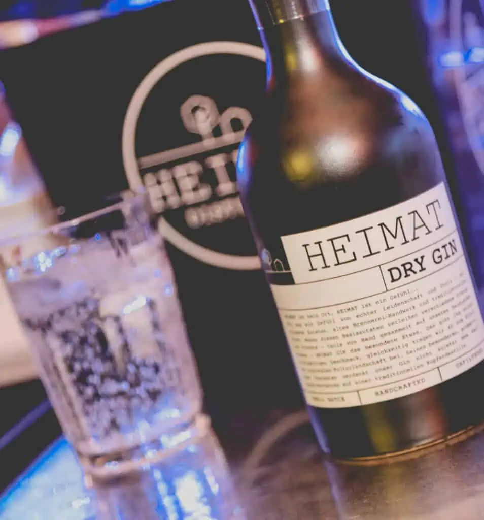 heimat